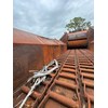 2013 Morbark 6600 Hogs and Wood Grinders